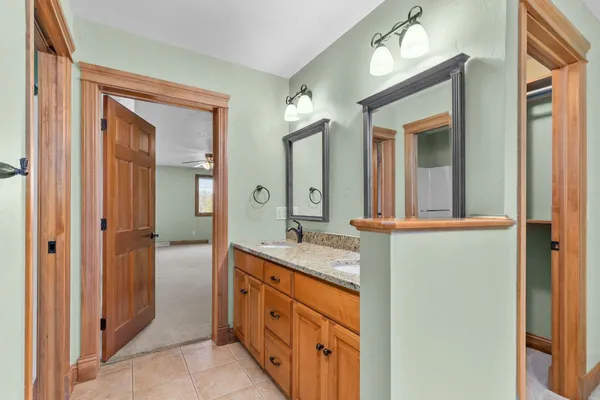 $1,389,000 | 6709 North Gullwing Court, Appleton, WI 54913