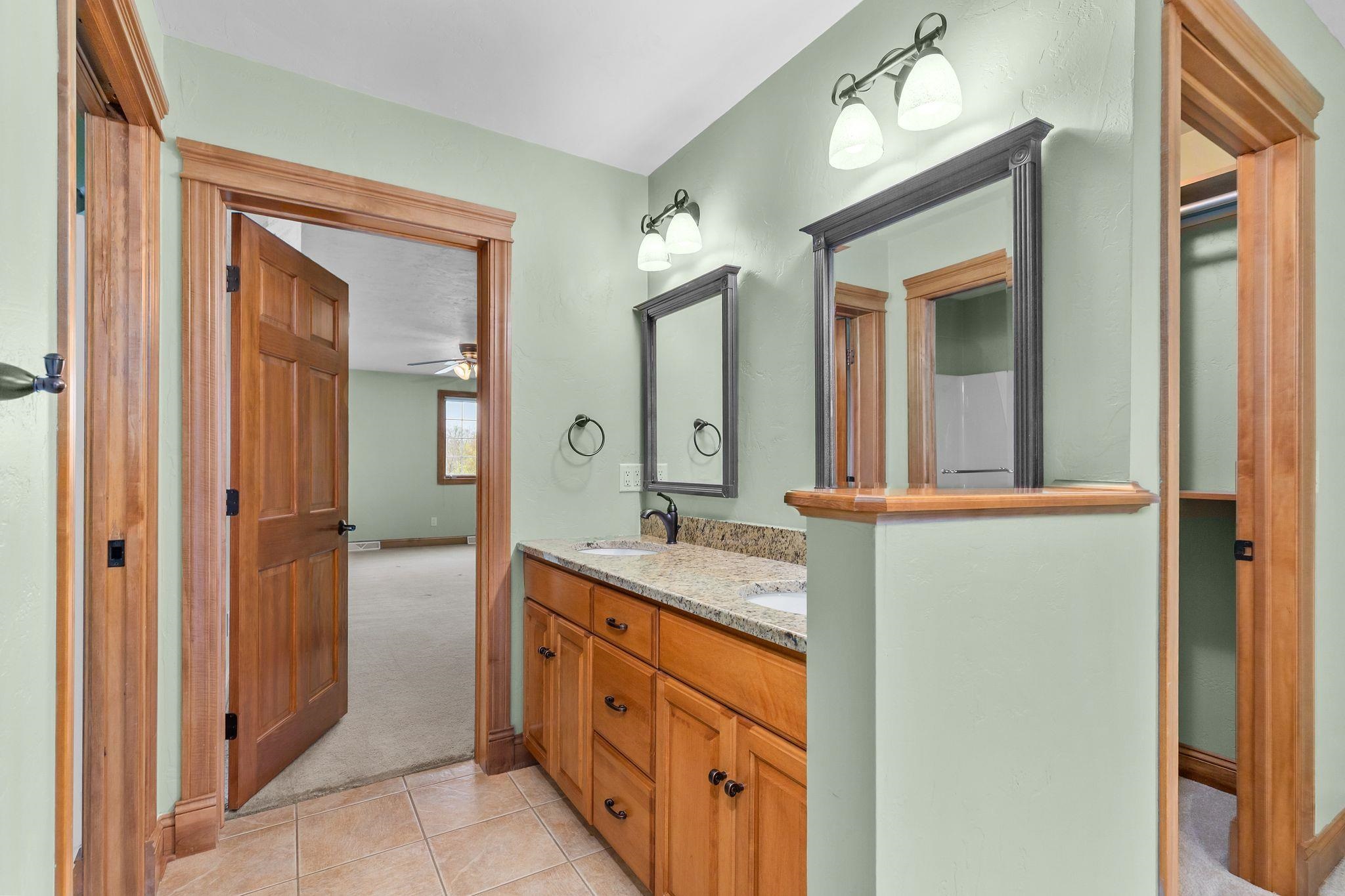 6709 North Gullwing Court Appleton, WI 54913 - Photo 44 of 90