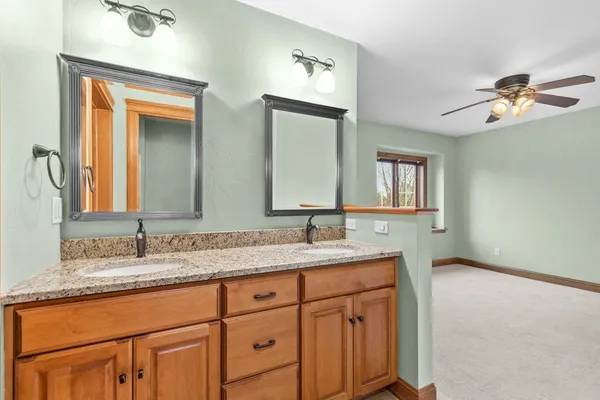 $1,389,000 | 6709 North Gullwing Court, Appleton, WI 54913