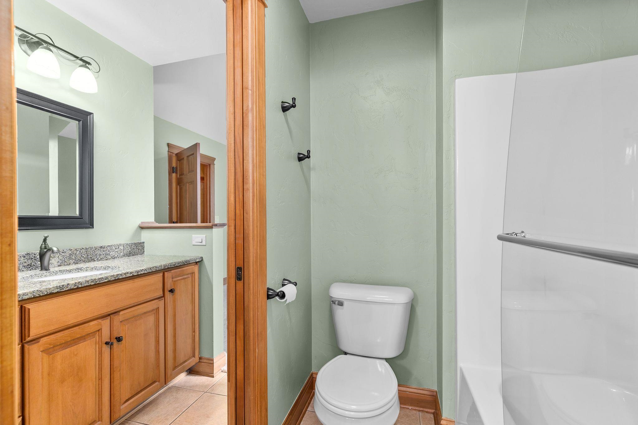 6709 North Gullwing Court Appleton, WI 54913 - Photo 46 of 90