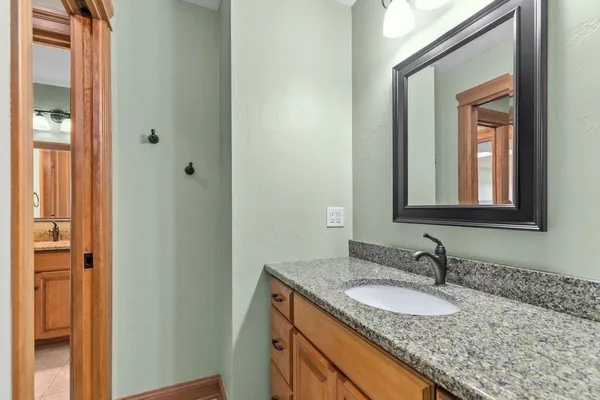 $1,389,000 | 6709 North Gullwing Court, Appleton, WI 54913