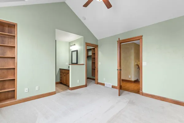 $1,389,000 | 6709 North Gullwing Court, Appleton, WI 54913