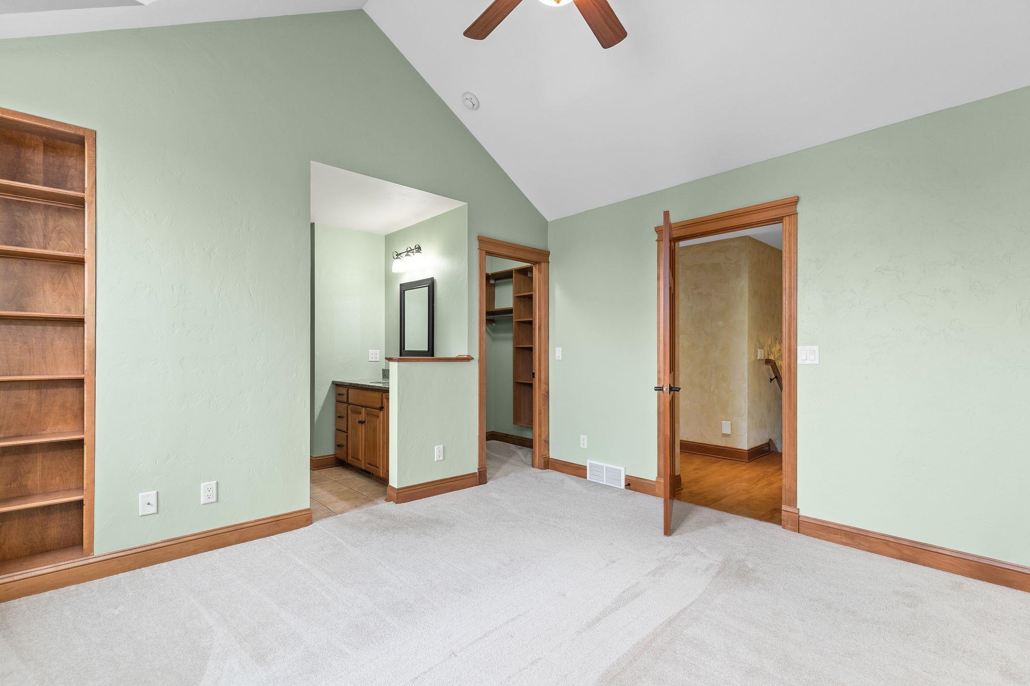 6709 North Gullwing Court Appleton, WI 54913 - Photo 48 of 90