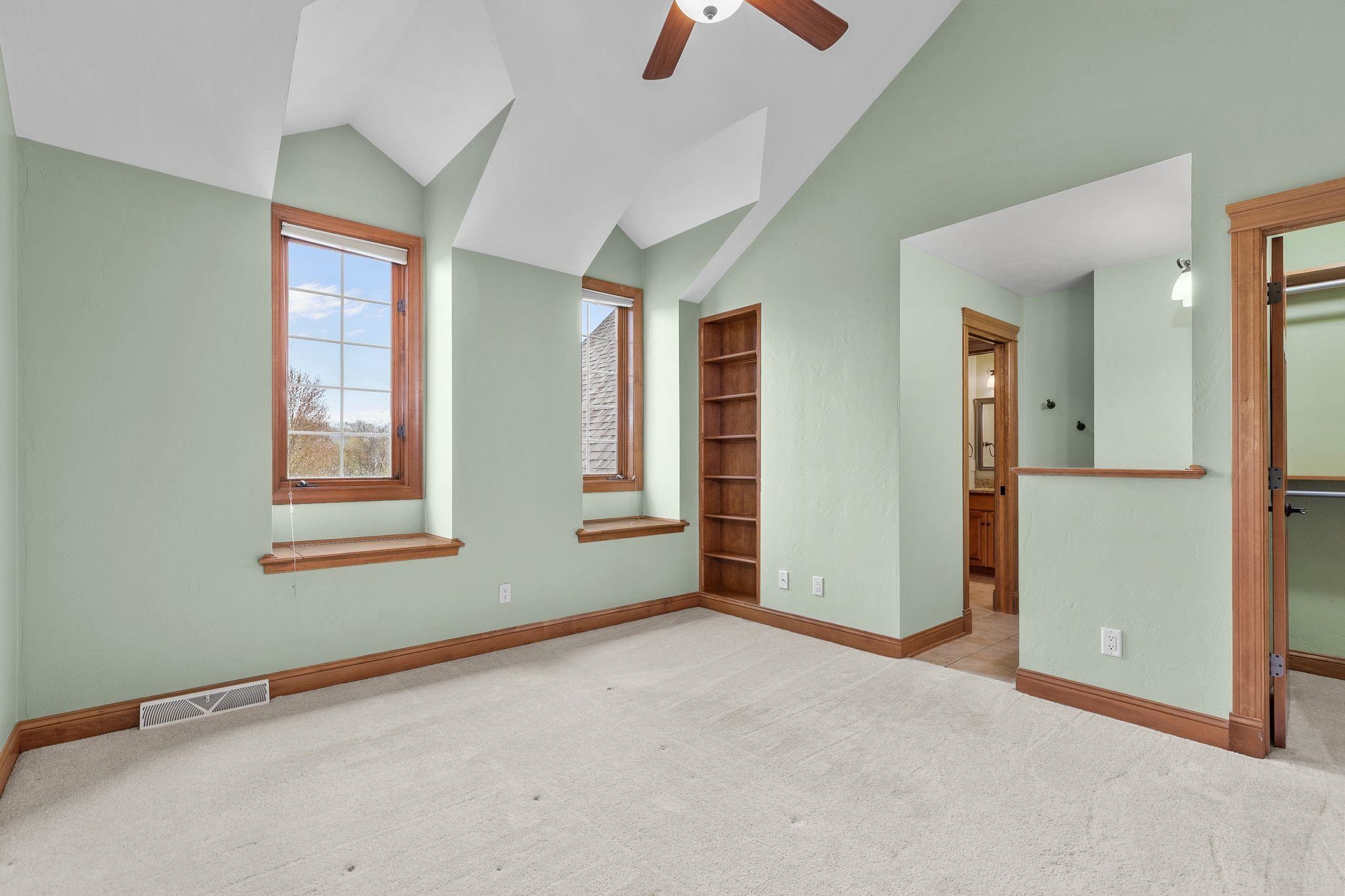 6709 North Gullwing Court Appleton, WI 54913 - Photo 49 of 90