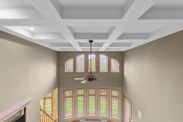 $1,389,000 | 6709 North Gullwing Court, Appleton, WI 54913