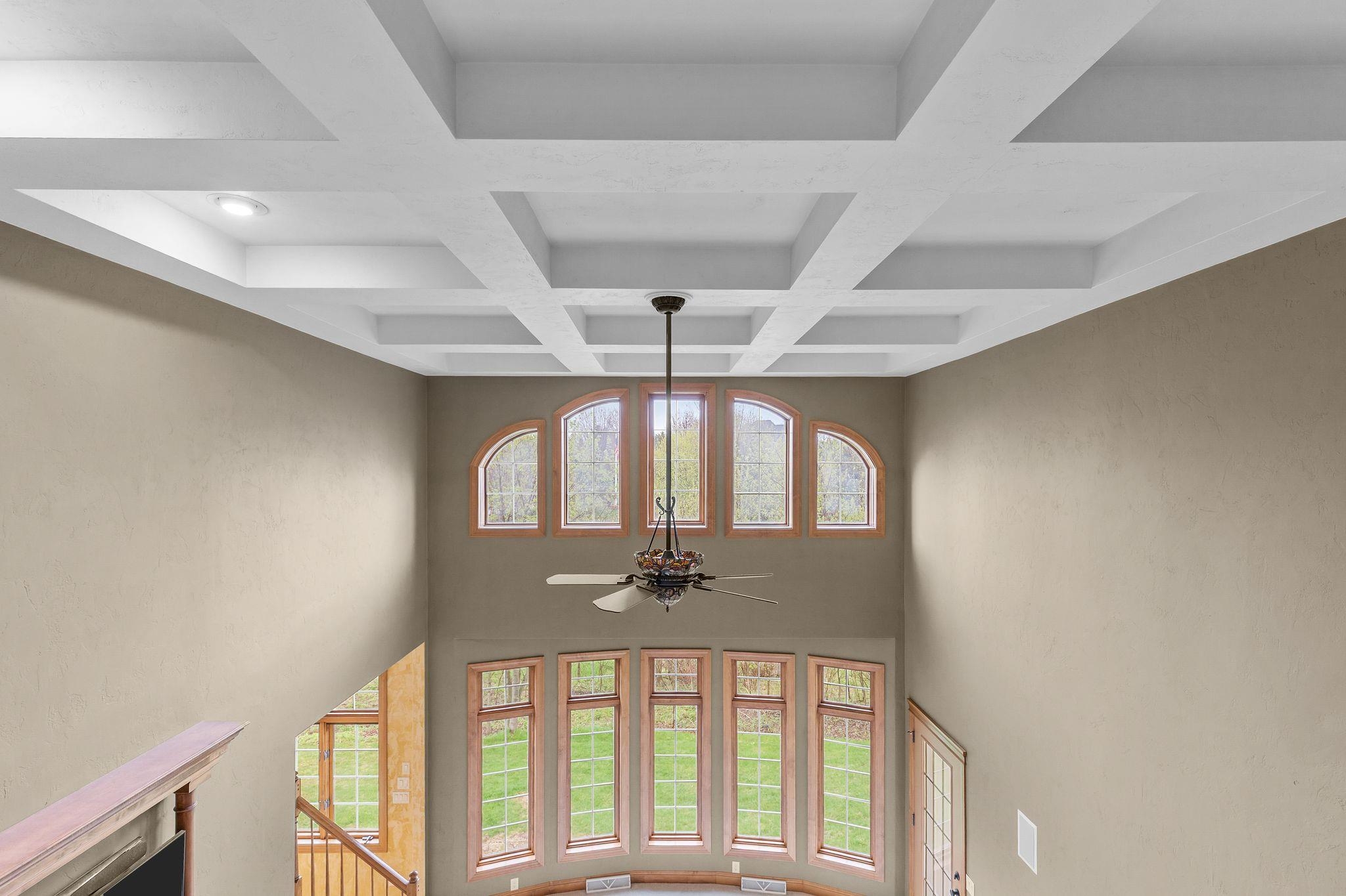 6709 North Gullwing Court Appleton, WI 54913 - Photo 50 of 90