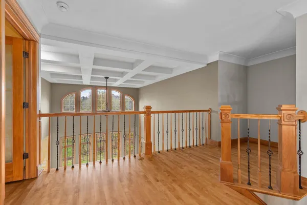 $1,389,000 | 6709 North Gullwing Court, Appleton, WI 54913