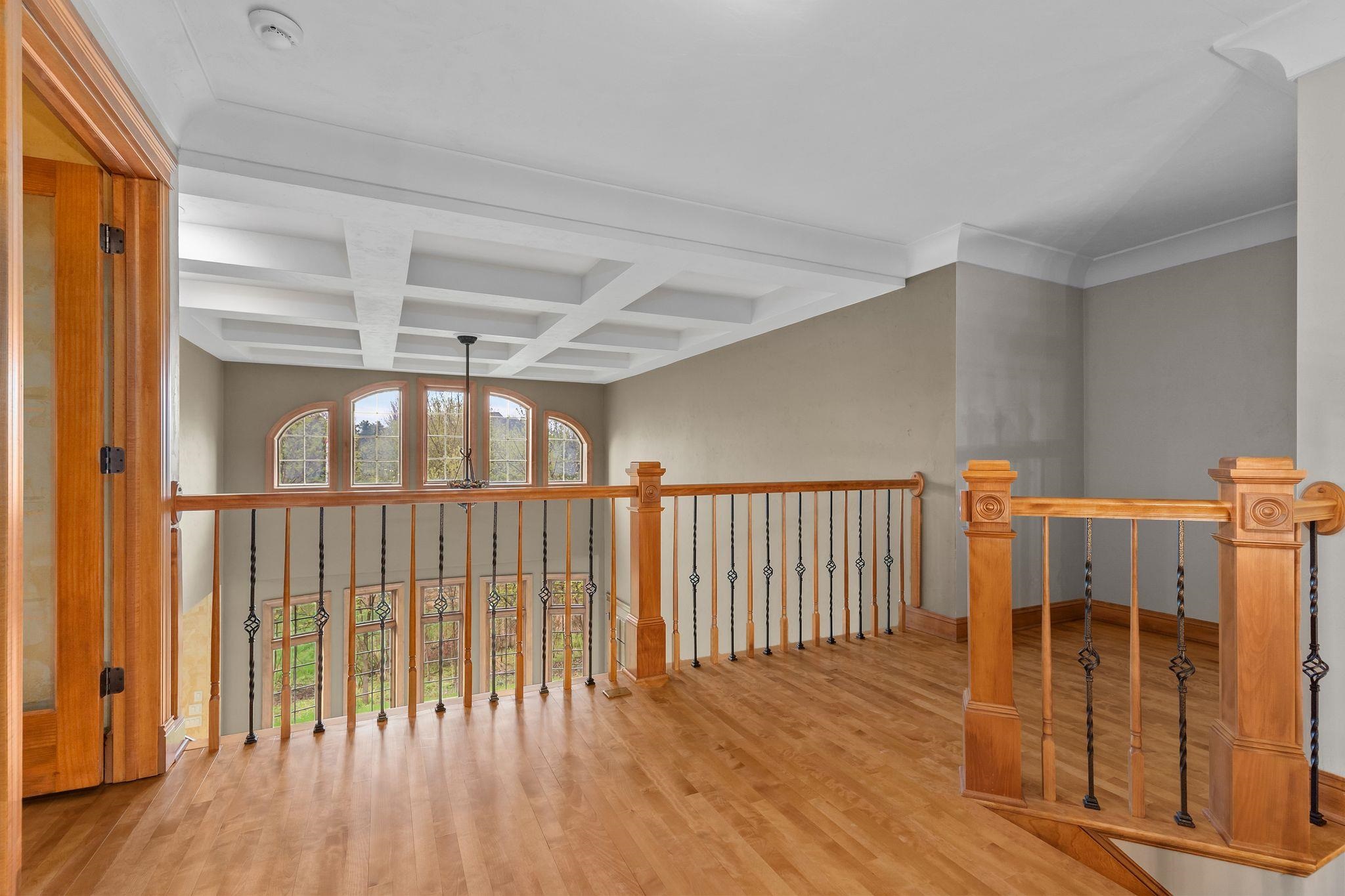 6709 North Gullwing Court Appleton, WI 54913 - Photo 51 of 90
