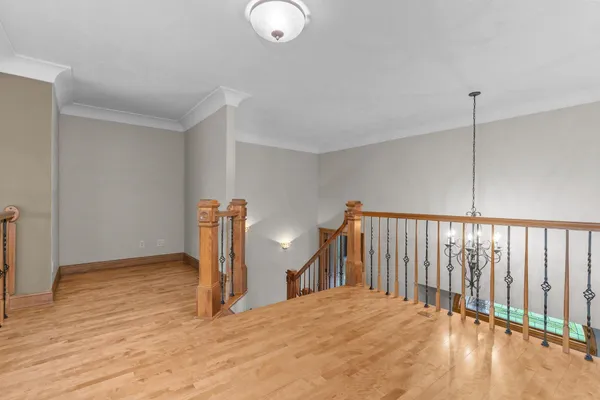 $1,389,000 | 6709 North Gullwing Court, Appleton, WI 54913