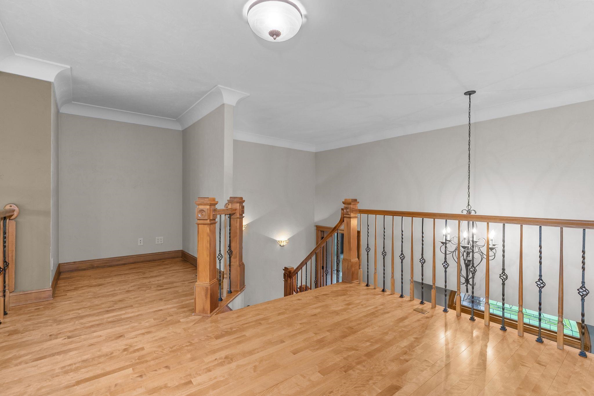 6709 North Gullwing Court Appleton, WI 54913 - Photo 52 of 90