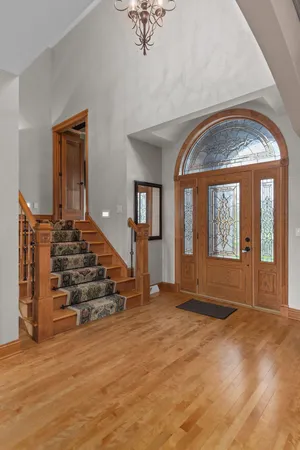 $1,389,000 | 6709 North Gullwing Court, Appleton, WI 54913