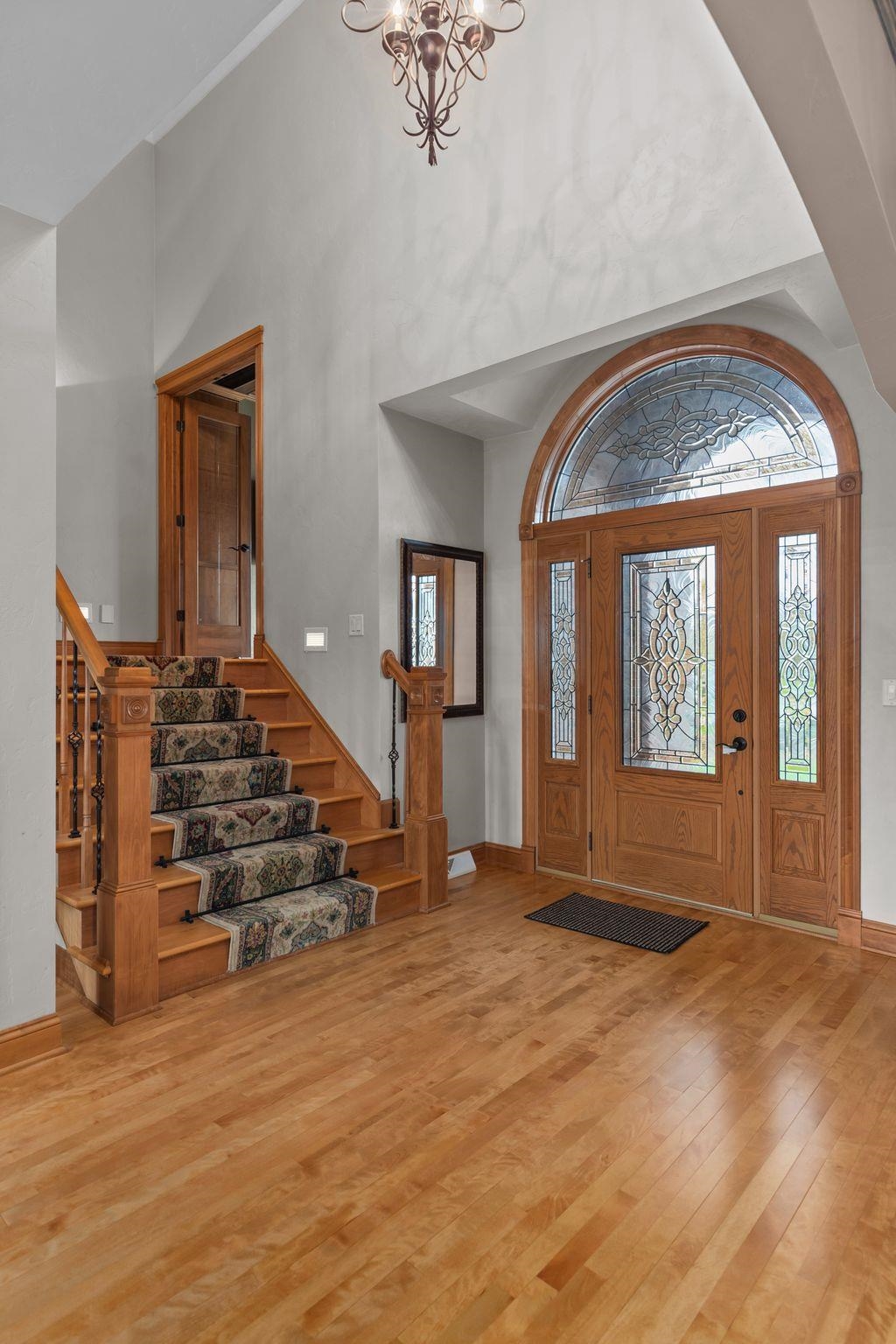 6709 North Gullwing Court Appleton, WI 54913 - Photo 53 of 90