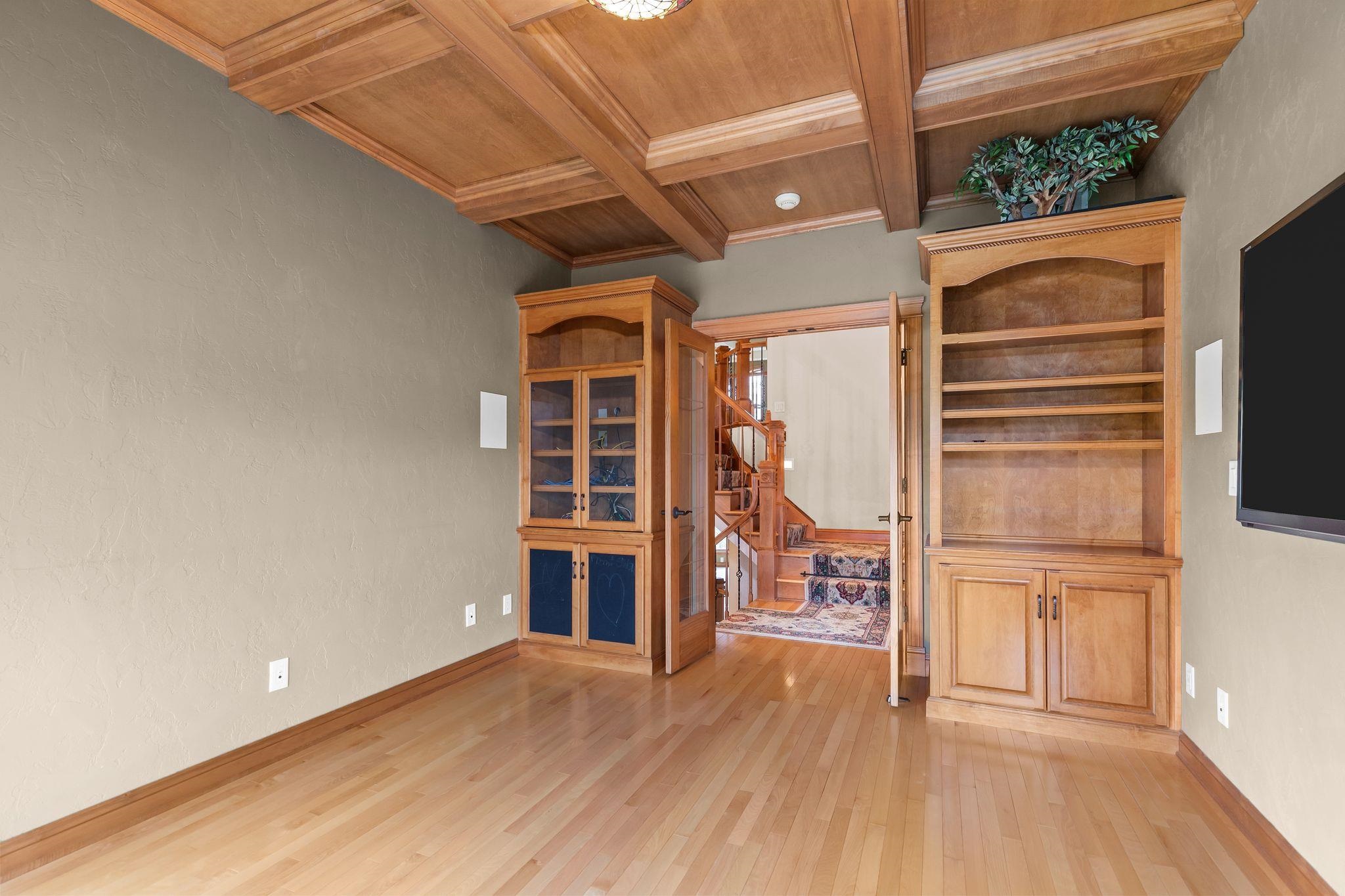 6709 North Gullwing Court Appleton, WI 54913 - Photo 54 of 90
