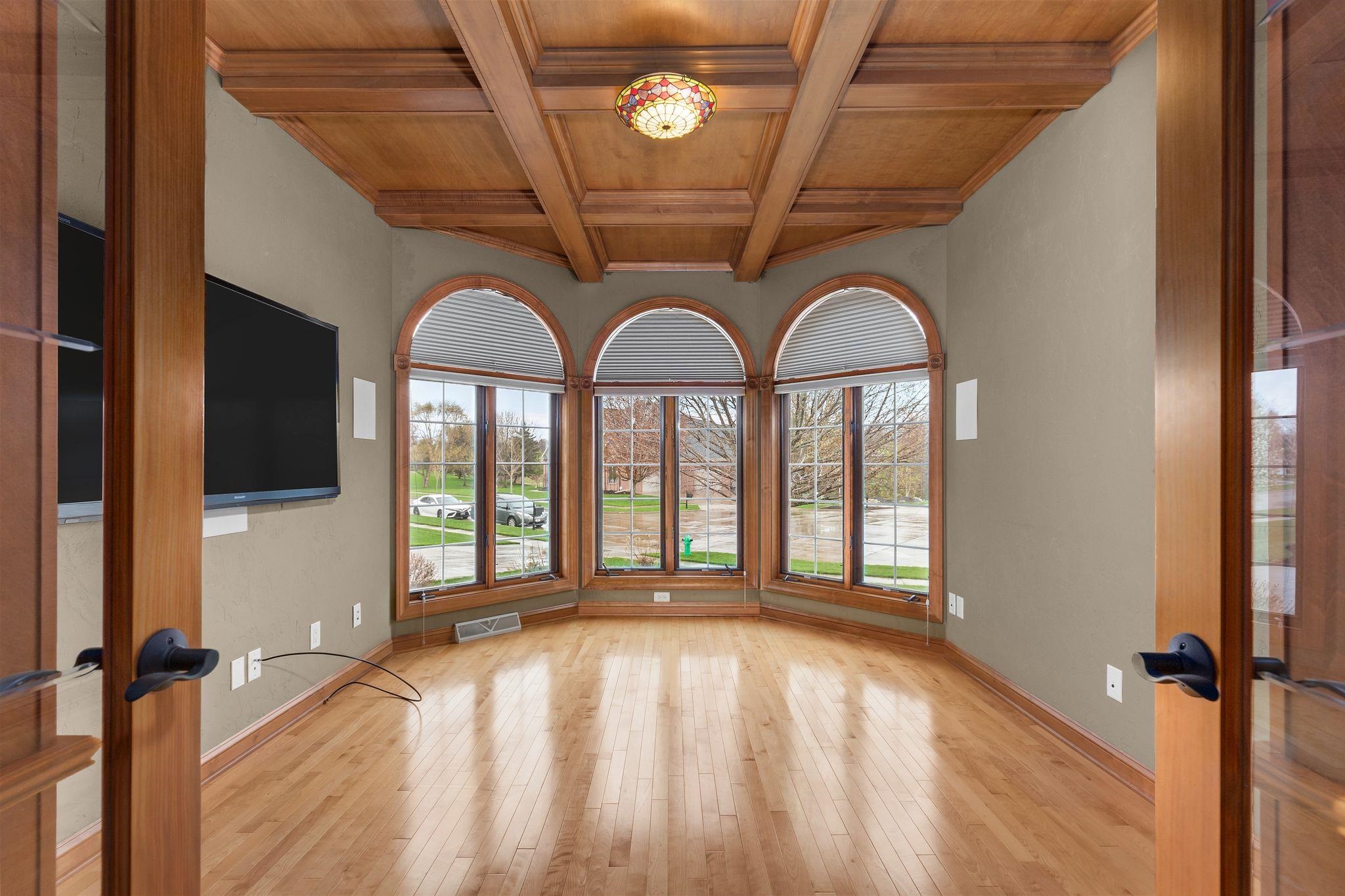 6709 North Gullwing Court Appleton, WI 54913 - Photo 55 of 90