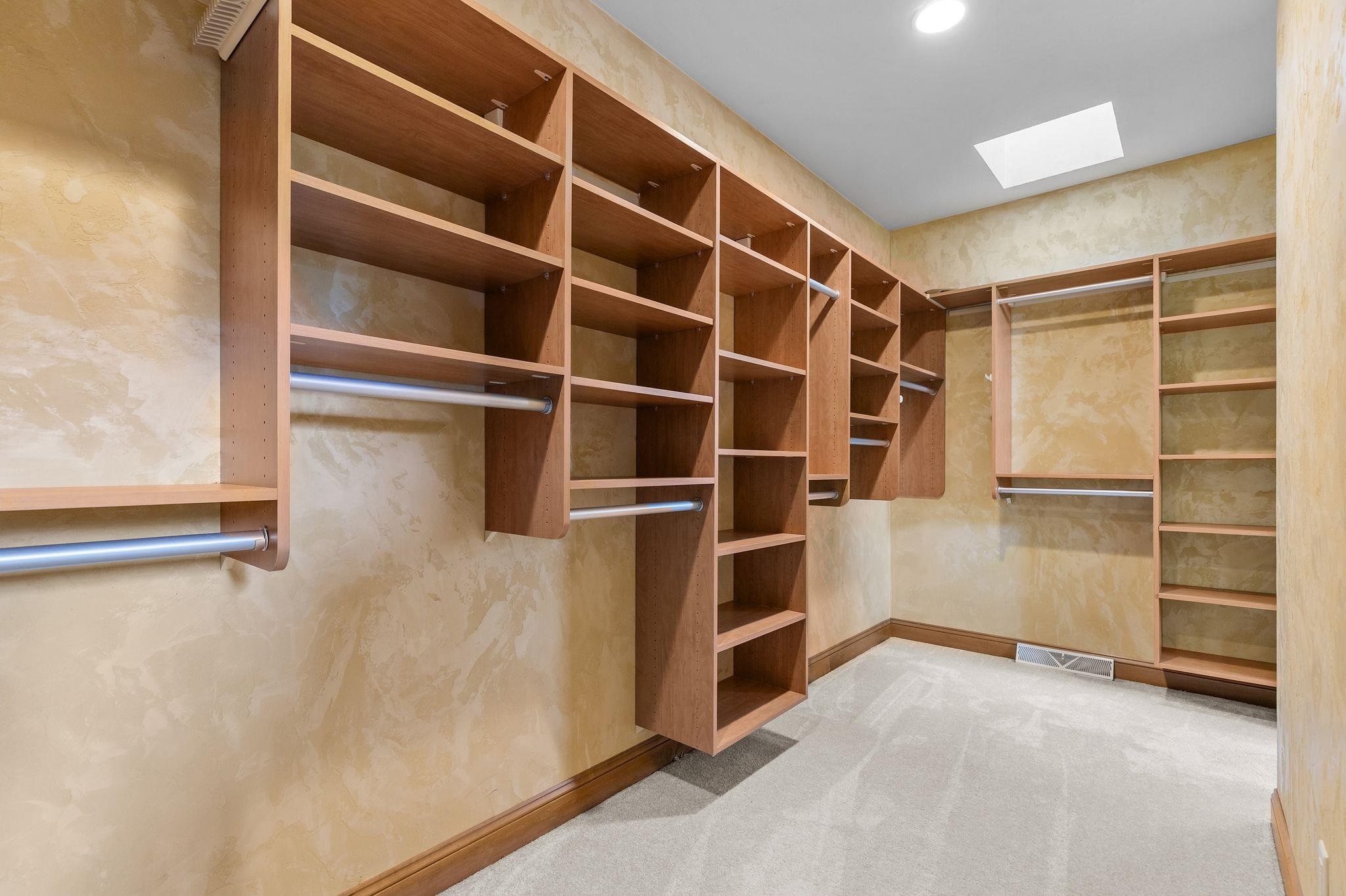 6709 North Gullwing Court Appleton, WI 54913 - Photo 56 of 90