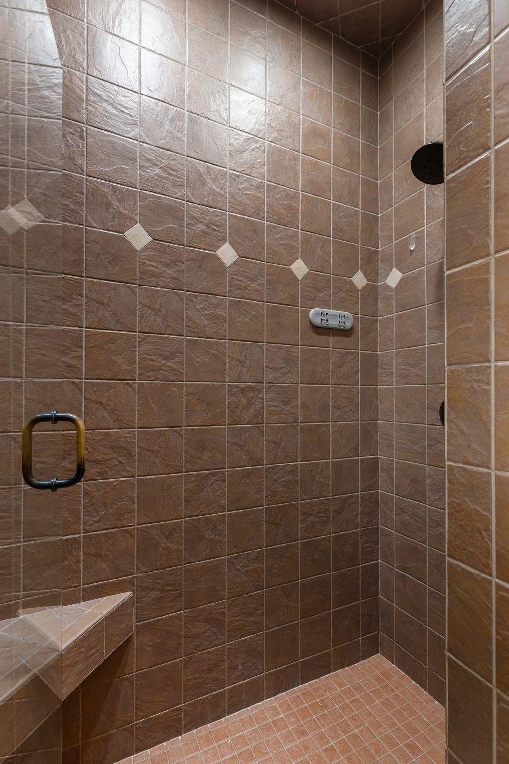 6709 North Gullwing Court Appleton, WI 54913 - Photo 57 of 90