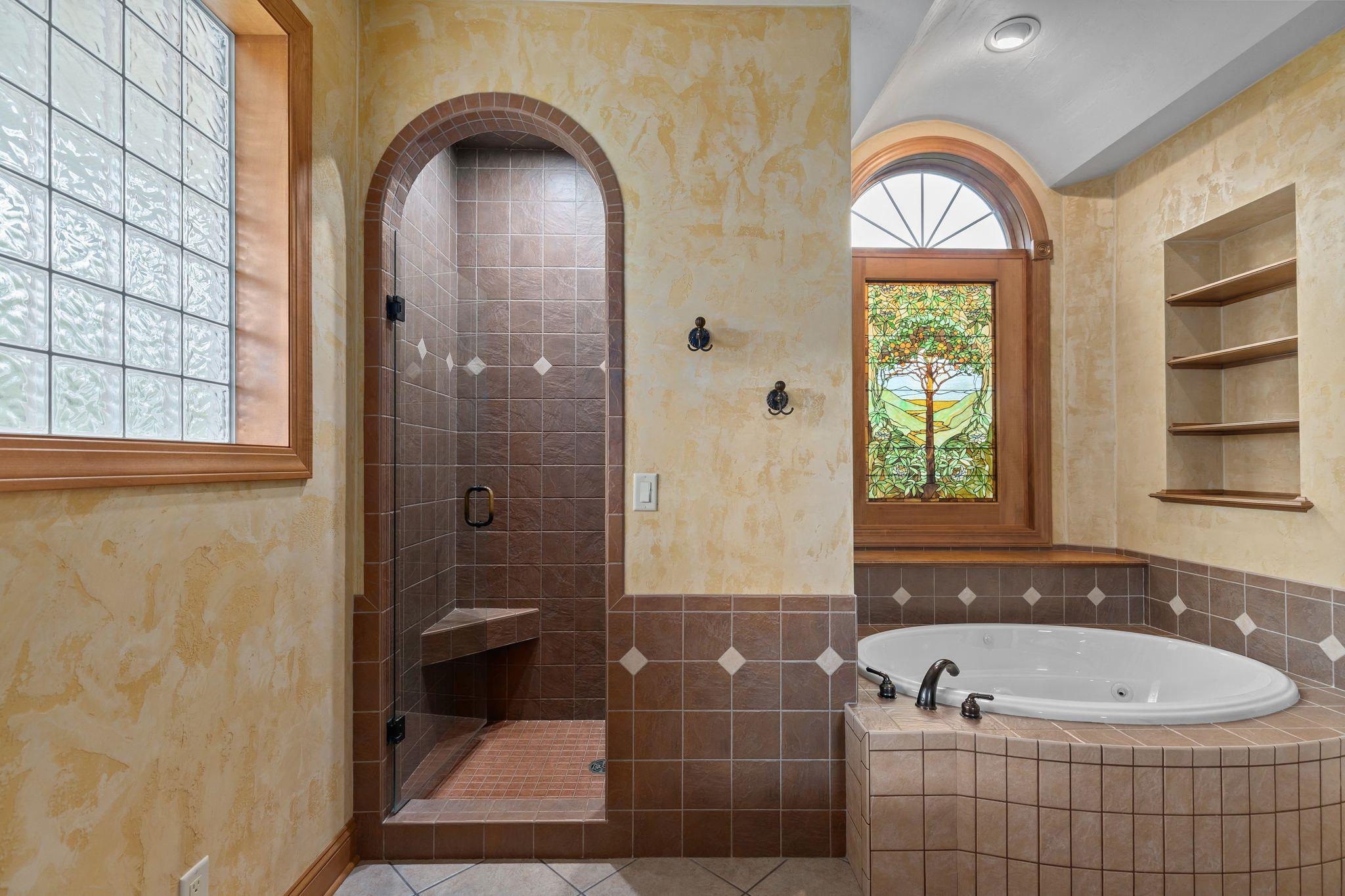 6709 North Gullwing Court Appleton, WI 54913 - Photo 58 of 90