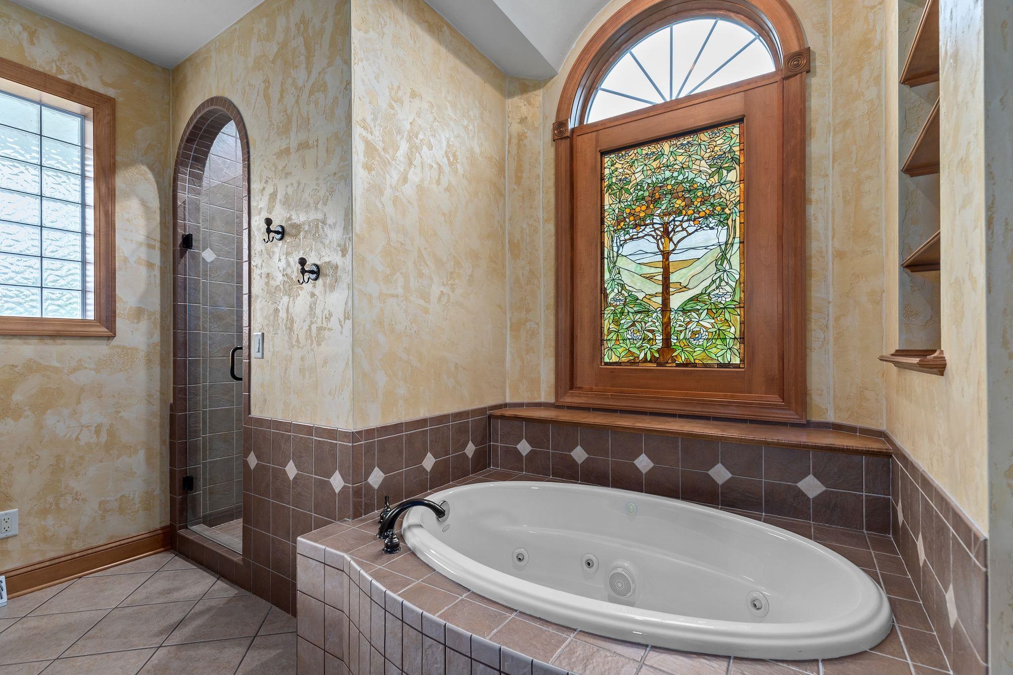 6709 North Gullwing Court Appleton, WI 54913 - Photo 59 of 90