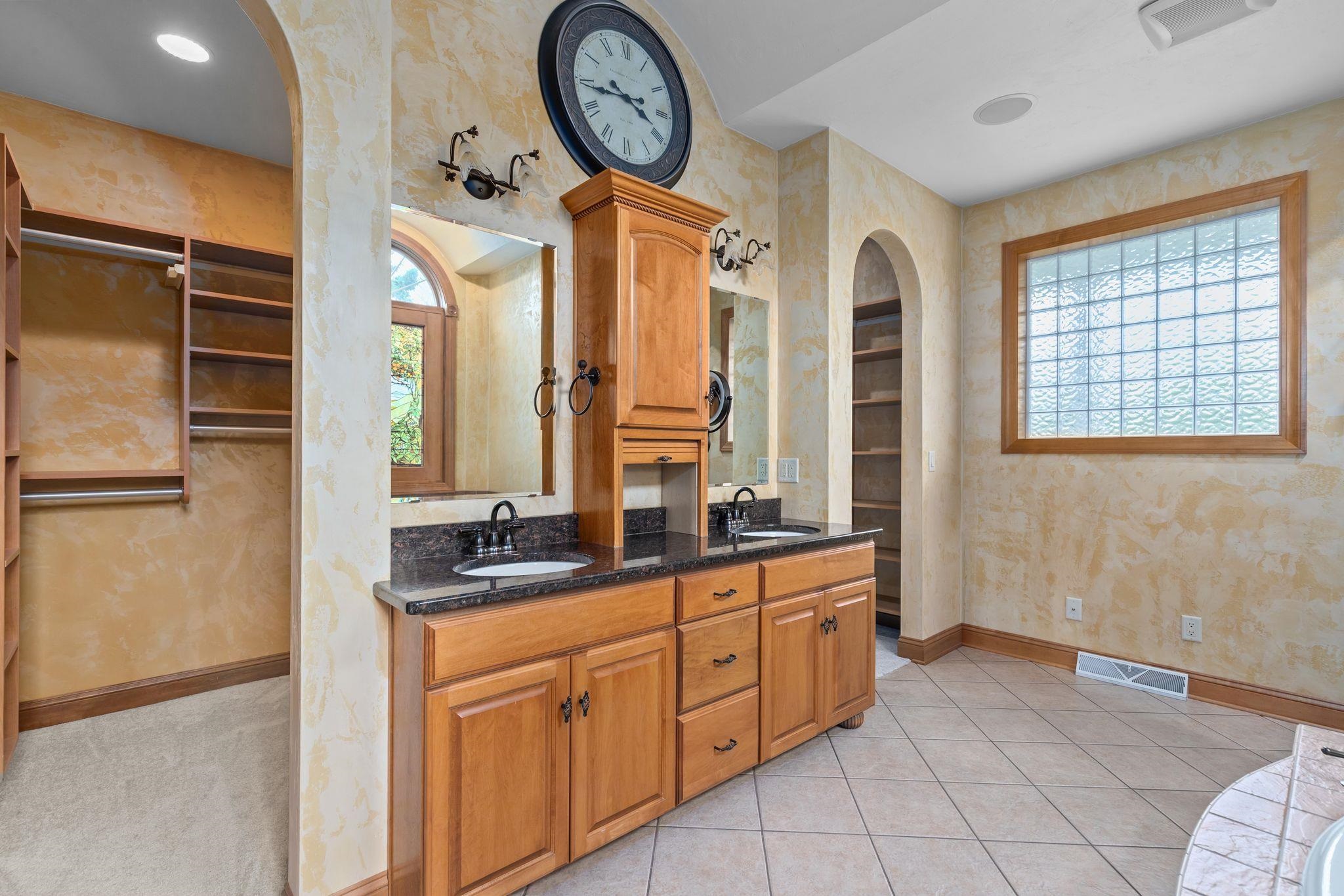 6709 North Gullwing Court Appleton, WI 54913 - Photo 60 of 90