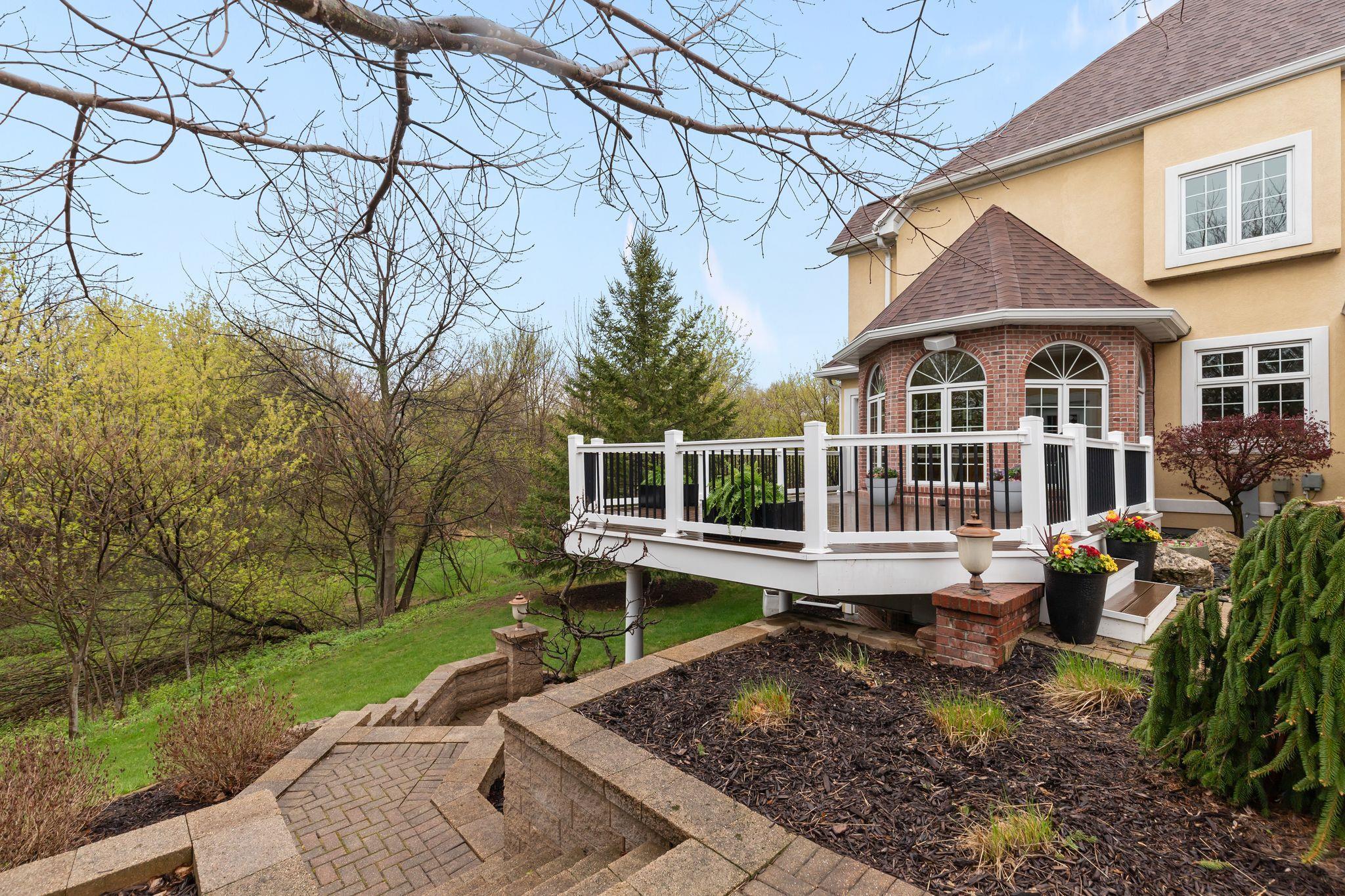 6709 North Gullwing Court Appleton, WI 54913 - Photo 6 of 90
