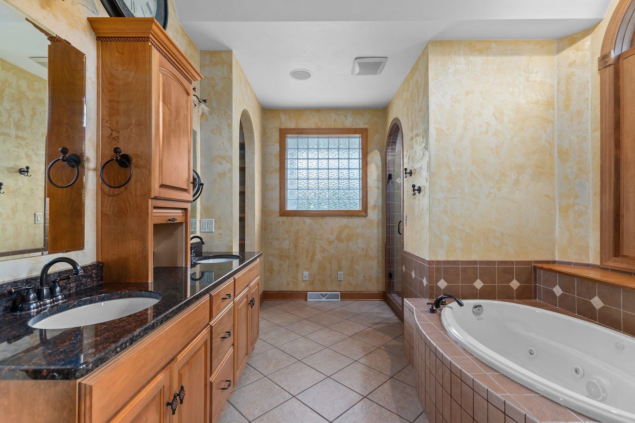 6709 North Gullwing Court Appleton, WI 54913 - Photo 61 of 90