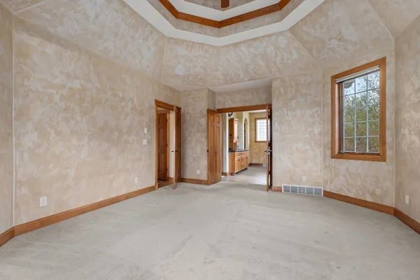 $1,389,000 | 6709 North Gullwing Court, Appleton, WI 54913