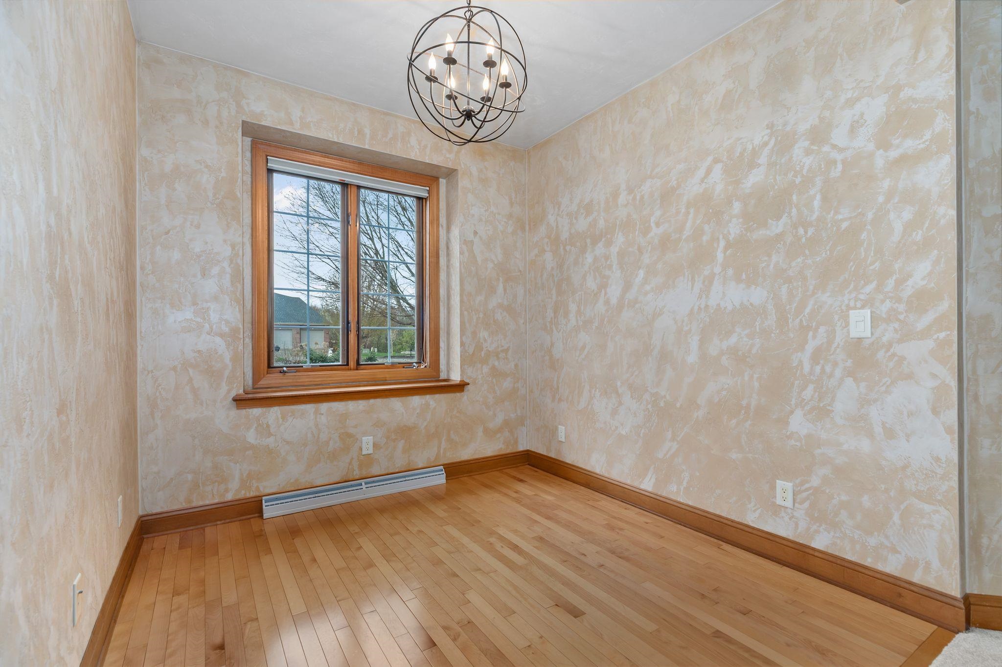 6709 North Gullwing Court Appleton, WI 54913 - Photo 63 of 90