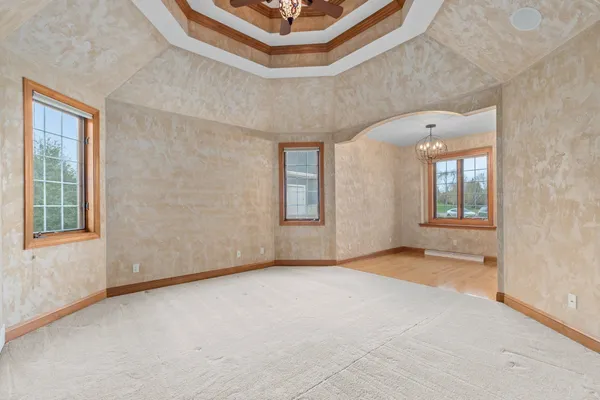 $1,389,000 | 6709 North Gullwing Court, Appleton, WI 54913