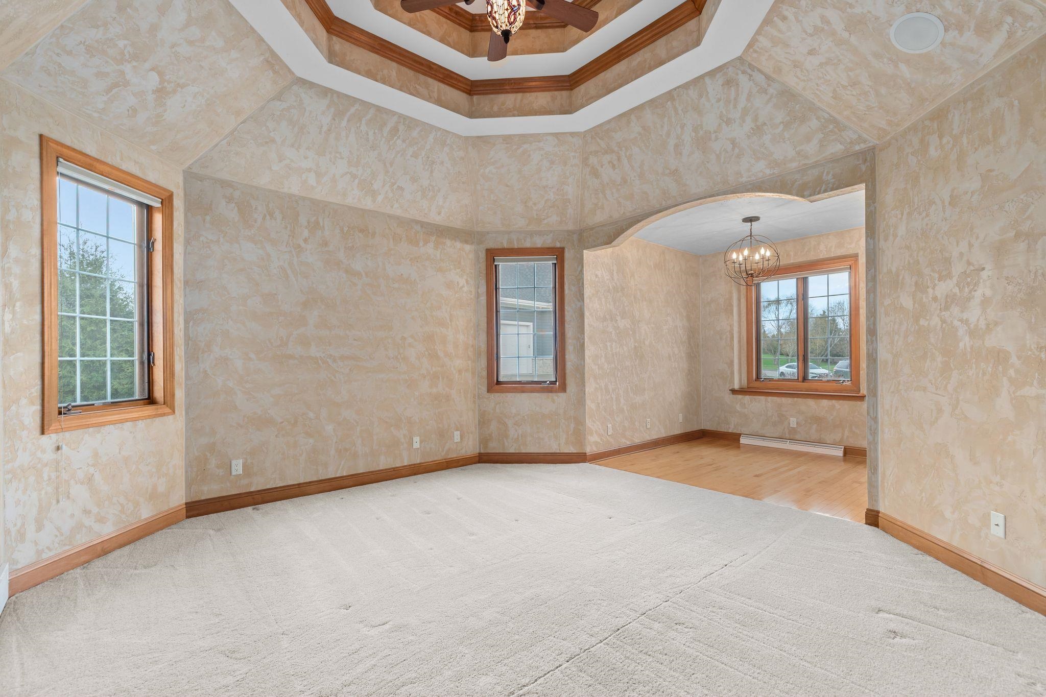 6709 North Gullwing Court Appleton, WI 54913 - Photo 64 of 90