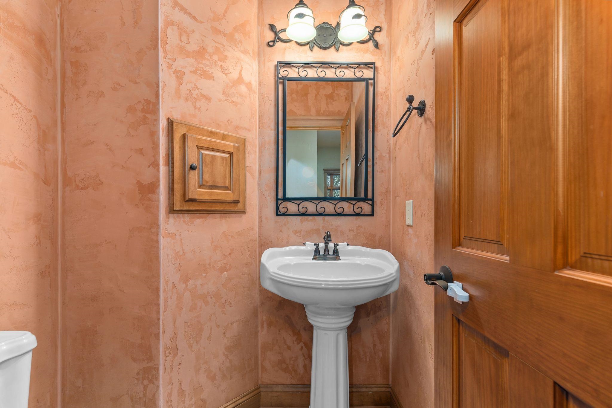 6709 North Gullwing Court Appleton, WI 54913 - Photo 66 of 90