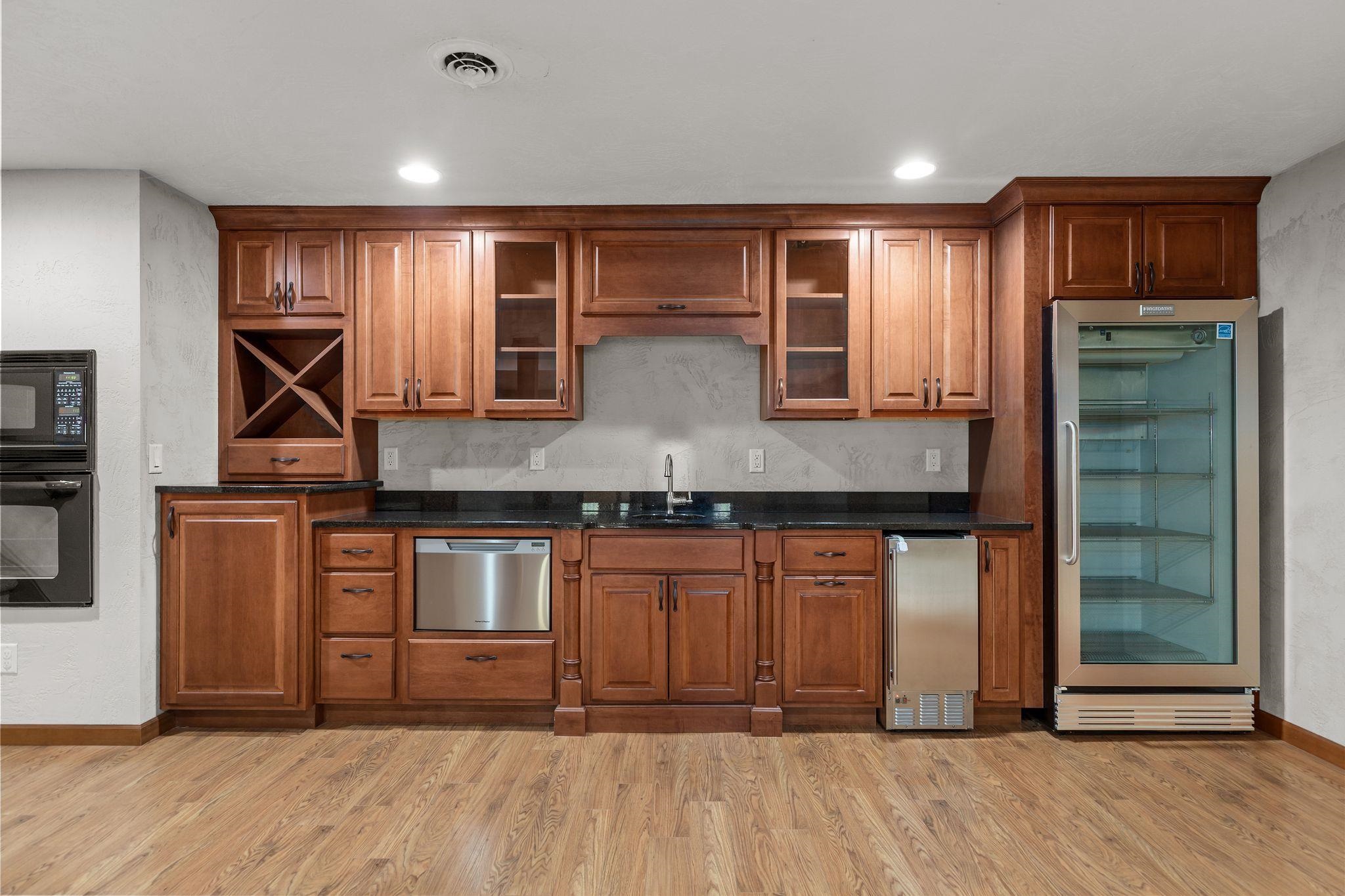 6709 North Gullwing Court Appleton, WI 54913 - Photo 67 of 90