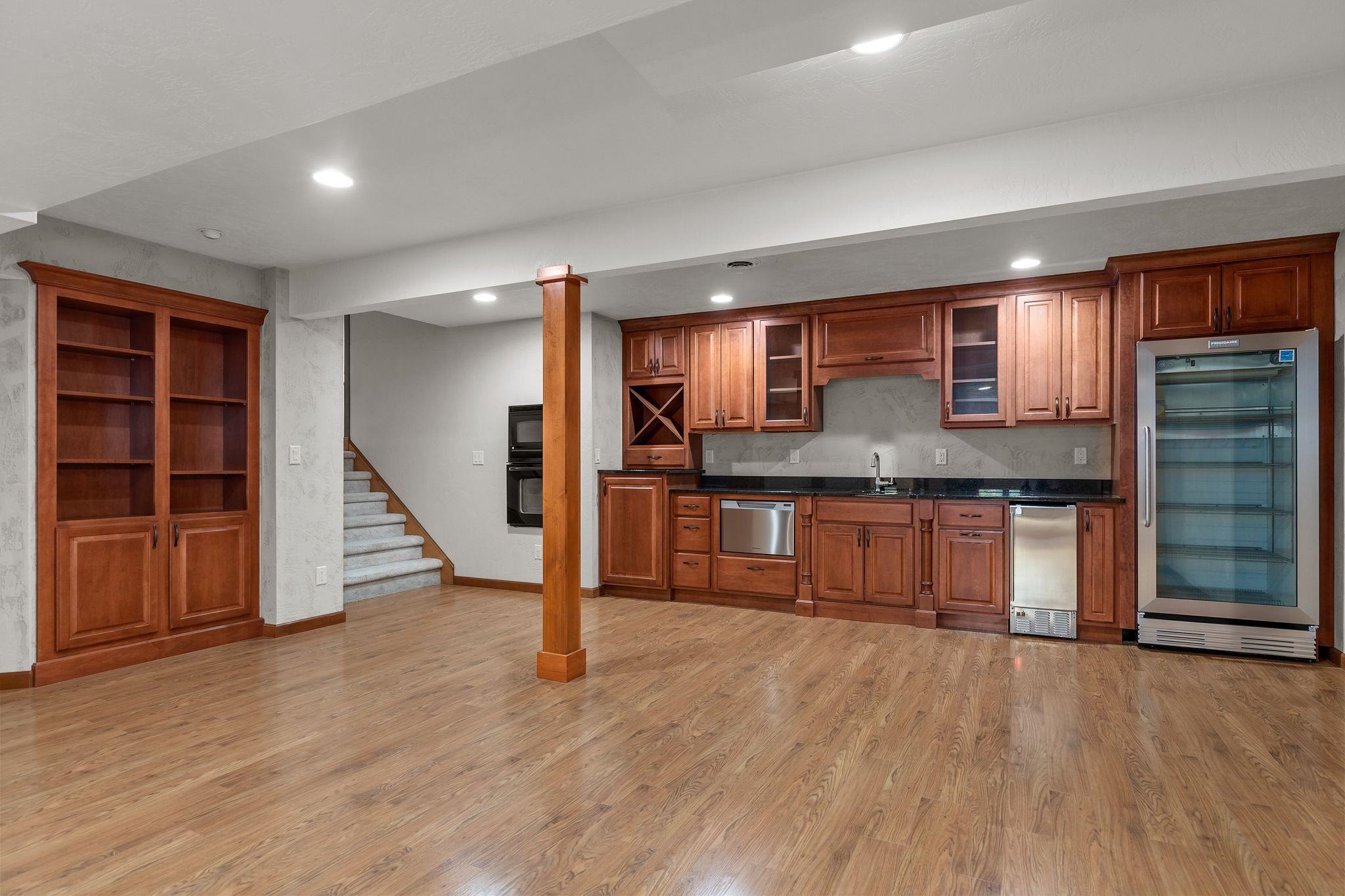 6709 North Gullwing Court Appleton, WI 54913 - Photo 68 of 90