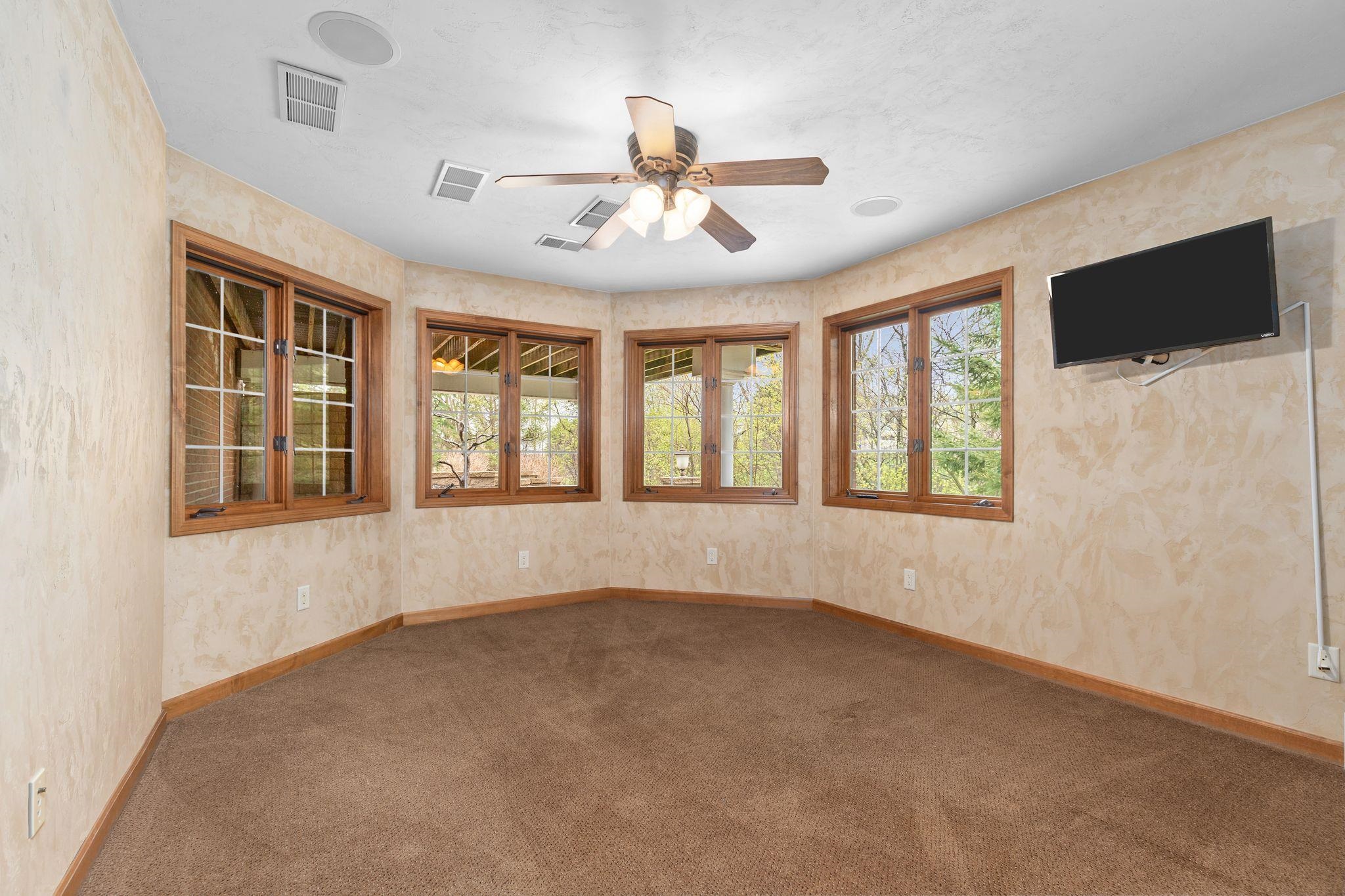 6709 North Gullwing Court Appleton, WI 54913 - Photo 69 of 90