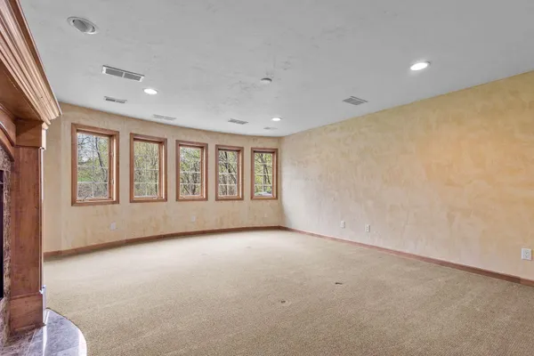 $1,389,000 | 6709 North Gullwing Court, Appleton, WI 54913