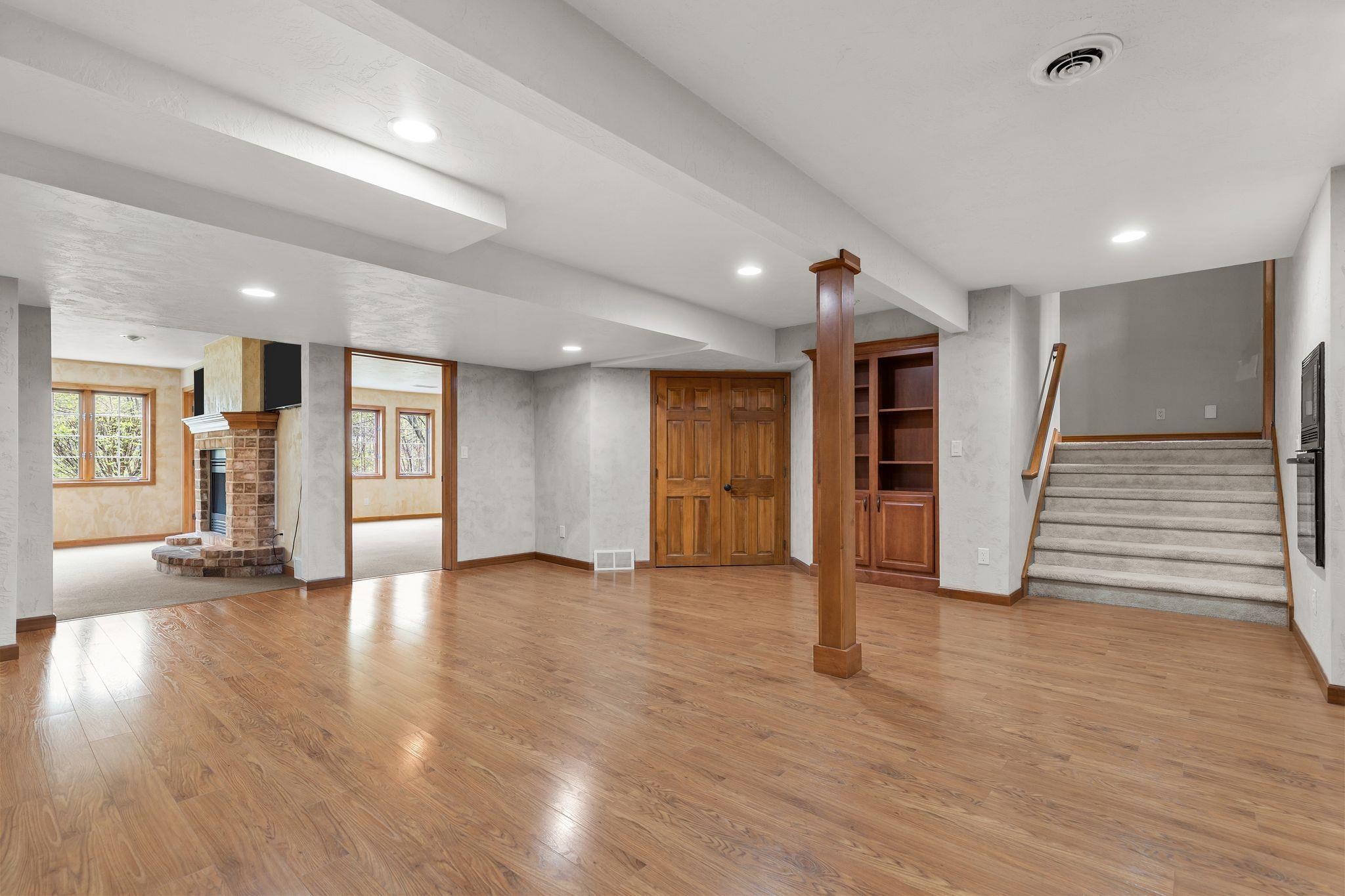6709 North Gullwing Court Appleton, WI 54913 - Photo 73 of 90