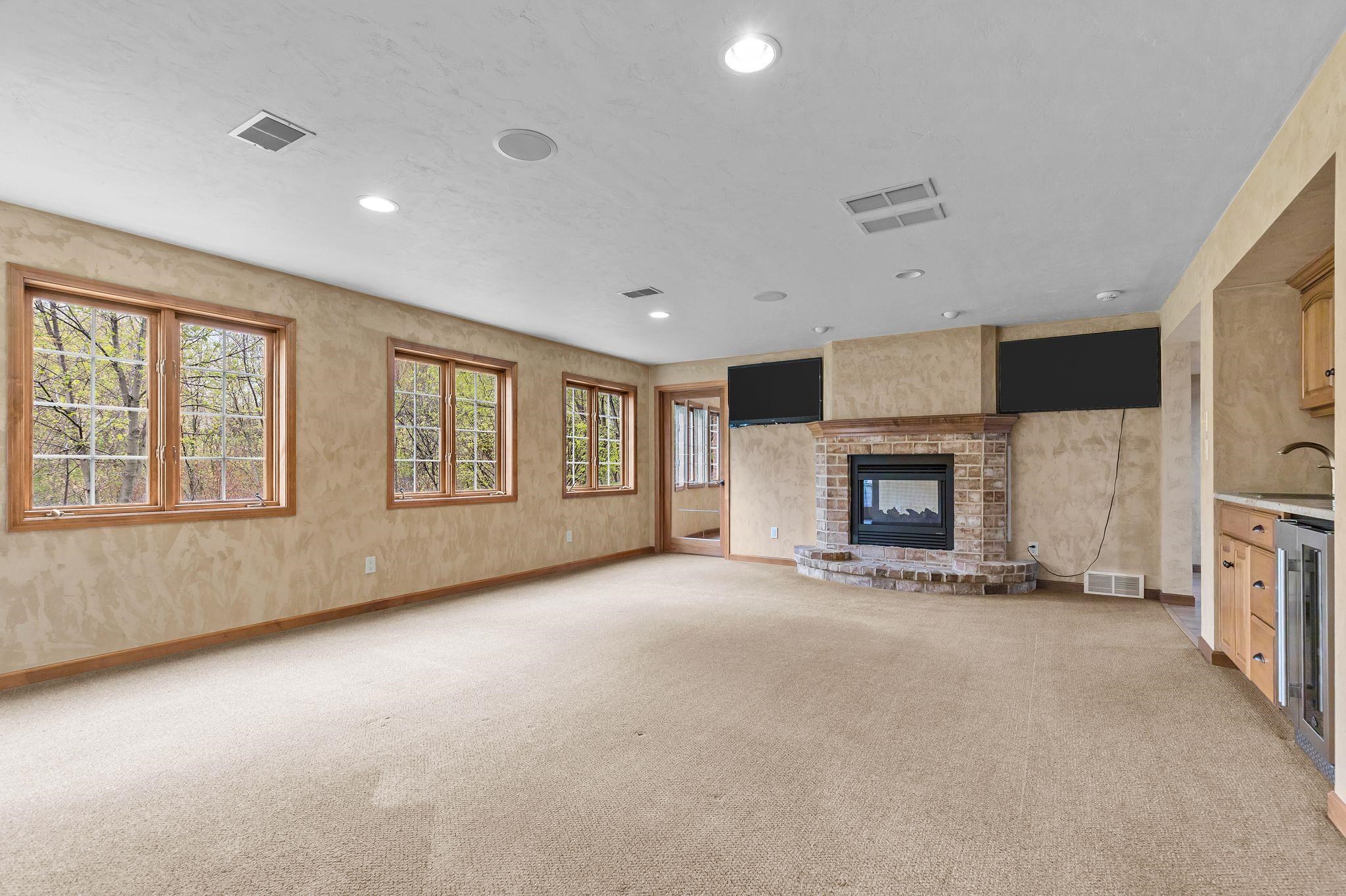 6709 North Gullwing Court Appleton, WI 54913 - Photo 74 of 90