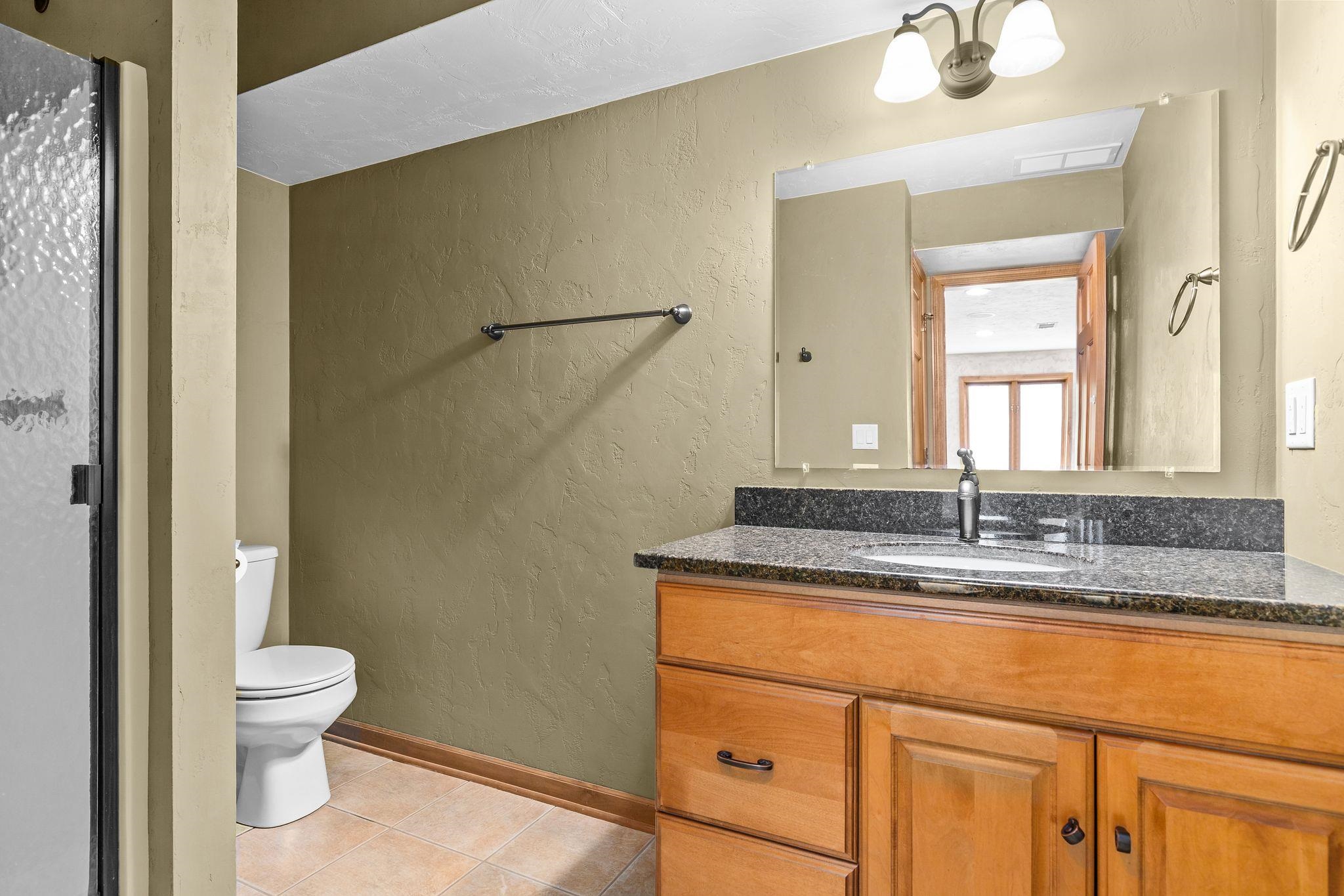 6709 North Gullwing Court Appleton, WI 54913 - Photo 75 of 90
