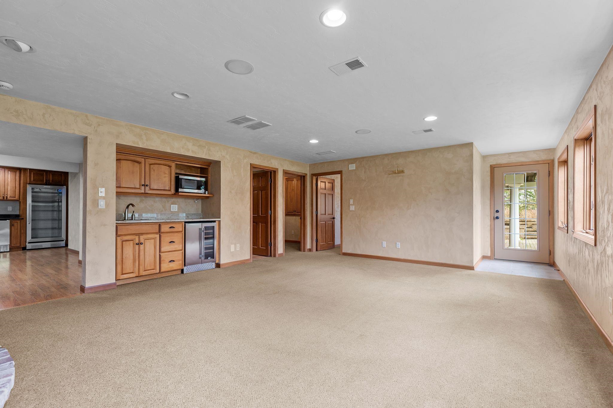 6709 North Gullwing Court Appleton, WI 54913 - Photo 77 of 90