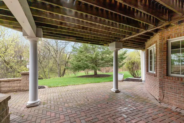 $1,389,000 | 6709 North Gullwing Court, Appleton, WI 54913