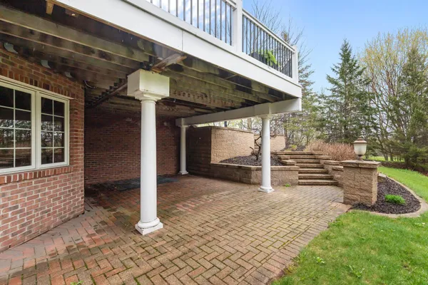$1,389,000 | 6709 North Gullwing Court, Appleton, WI 54913
