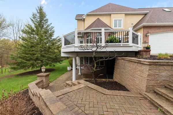 $1,389,000 | 6709 North Gullwing Court, Appleton, WI 54913