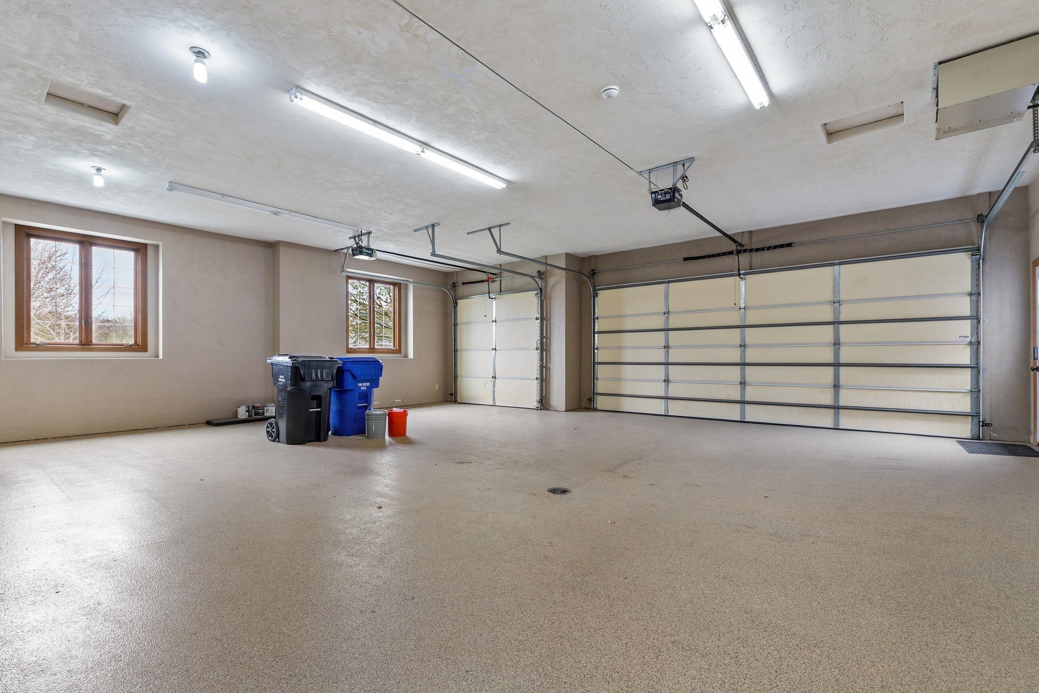 6709 North Gullwing Court Appleton, WI 54913 - Photo 82 of 90