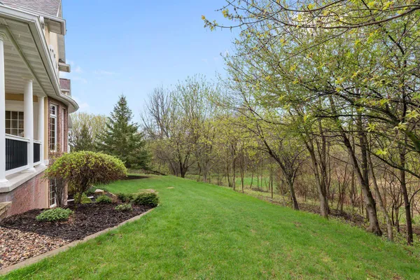 $1,389,000 | 6709 North Gullwing Court, Appleton, WI 54913