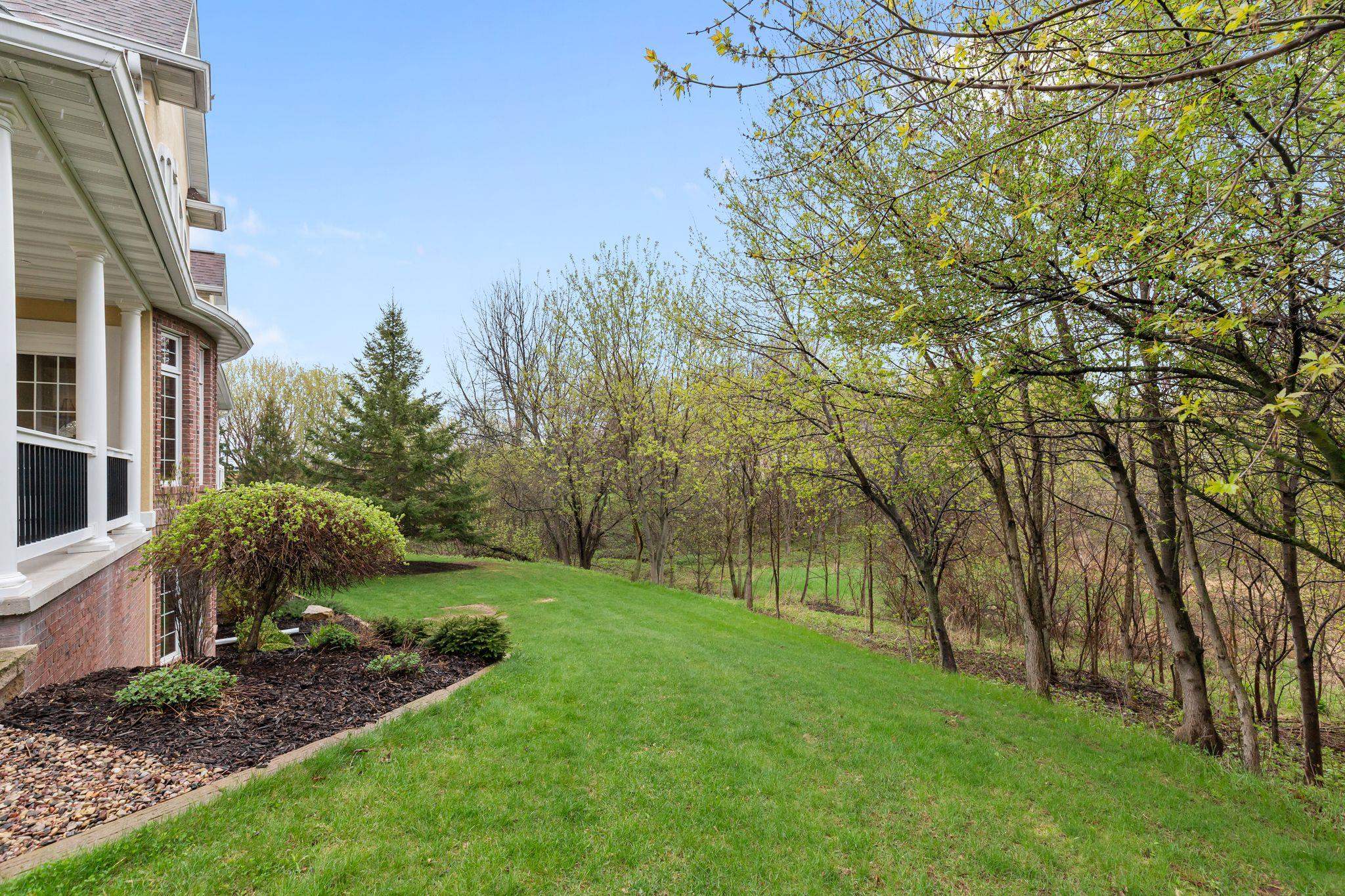 6709 North Gullwing Court Appleton, WI 54913 - Photo 87 of 90