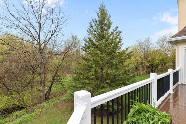 $1,389,000 | 6709 North Gullwing Court, Appleton, WI 54913