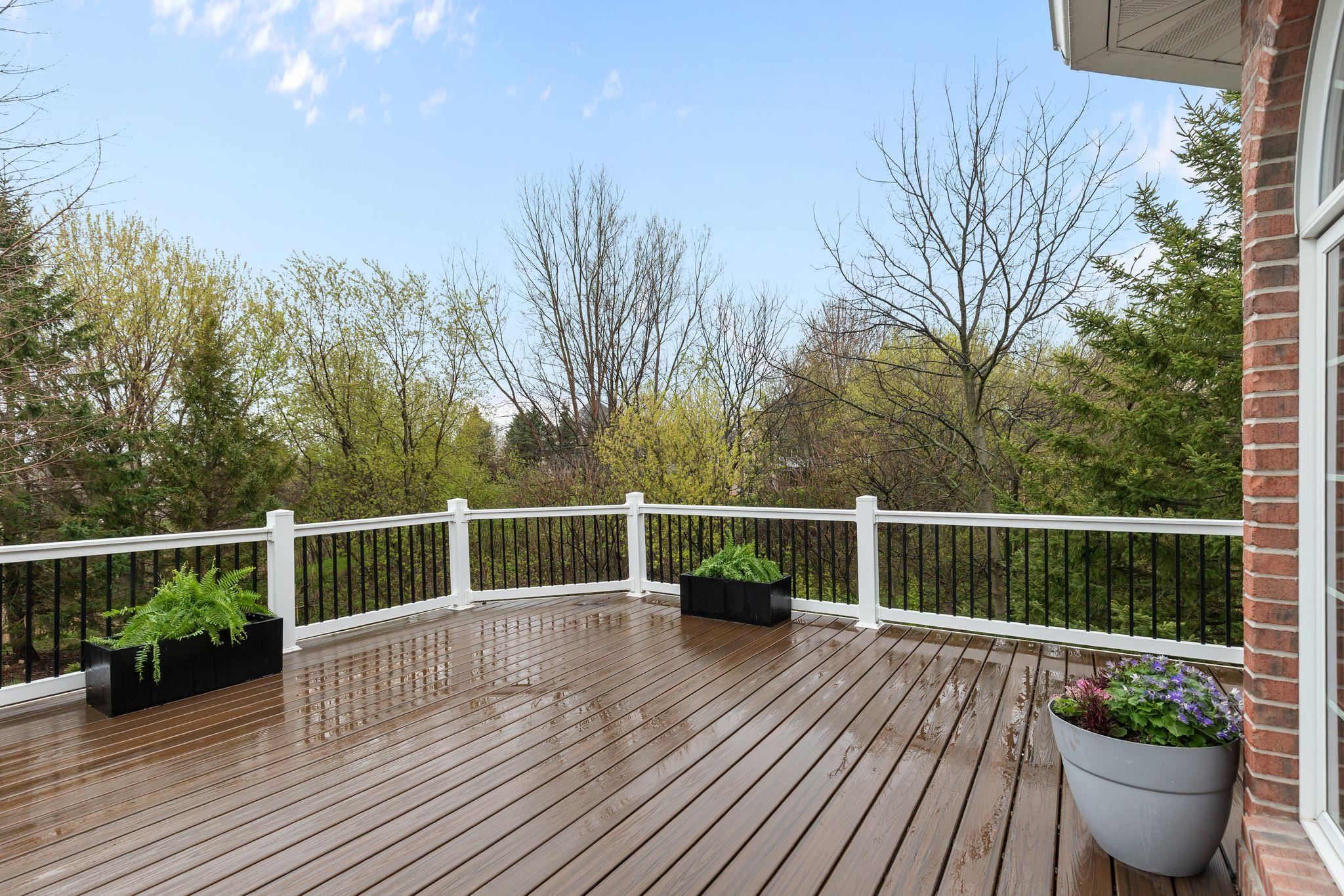 6709 North Gullwing Court Appleton, WI 54913 - Photo 89 of 90