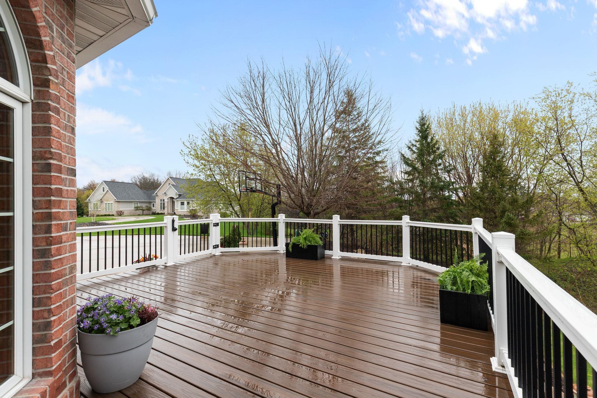 6709 North Gullwing Court Appleton, WI 54913 - Photo 90 of 90