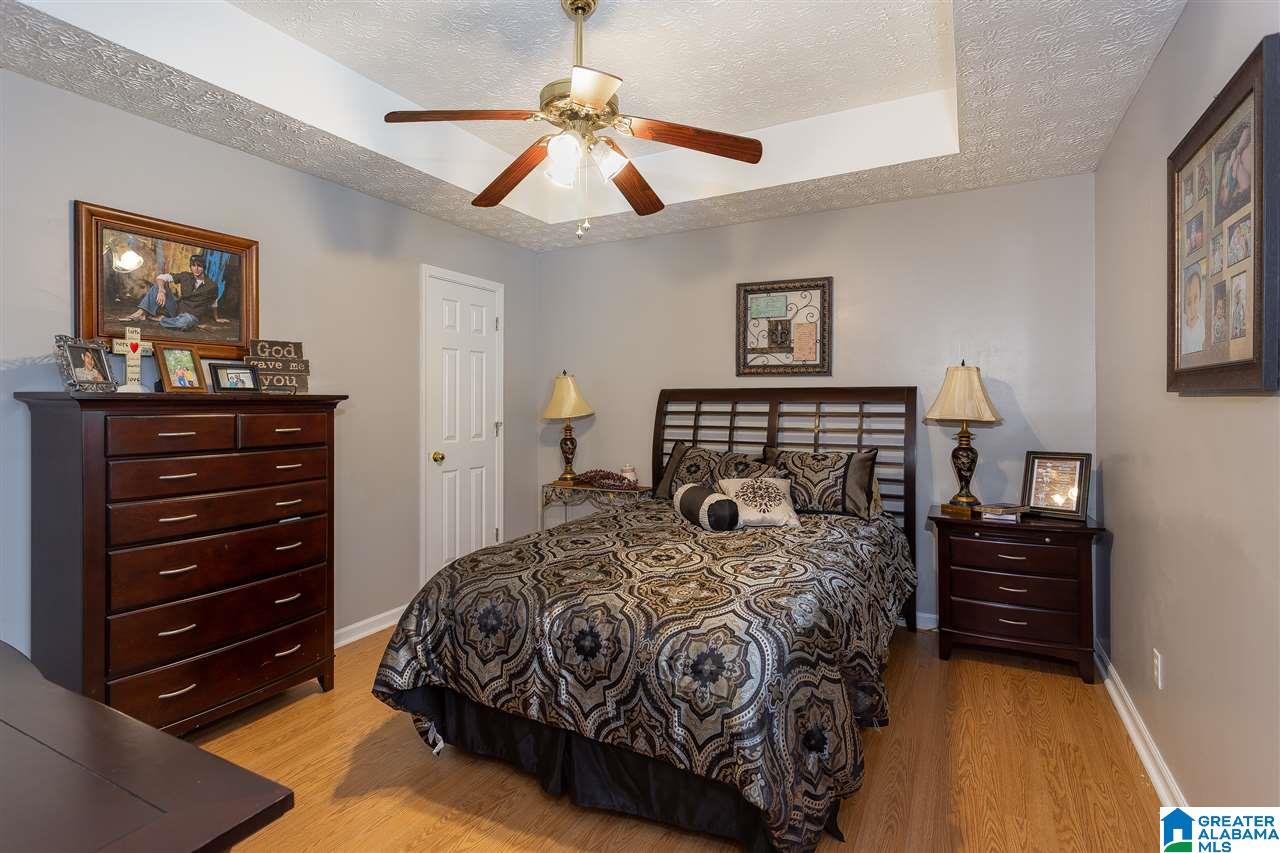 6674 Highway 431 Heflin, AL 36264 - Photo 20 of 50