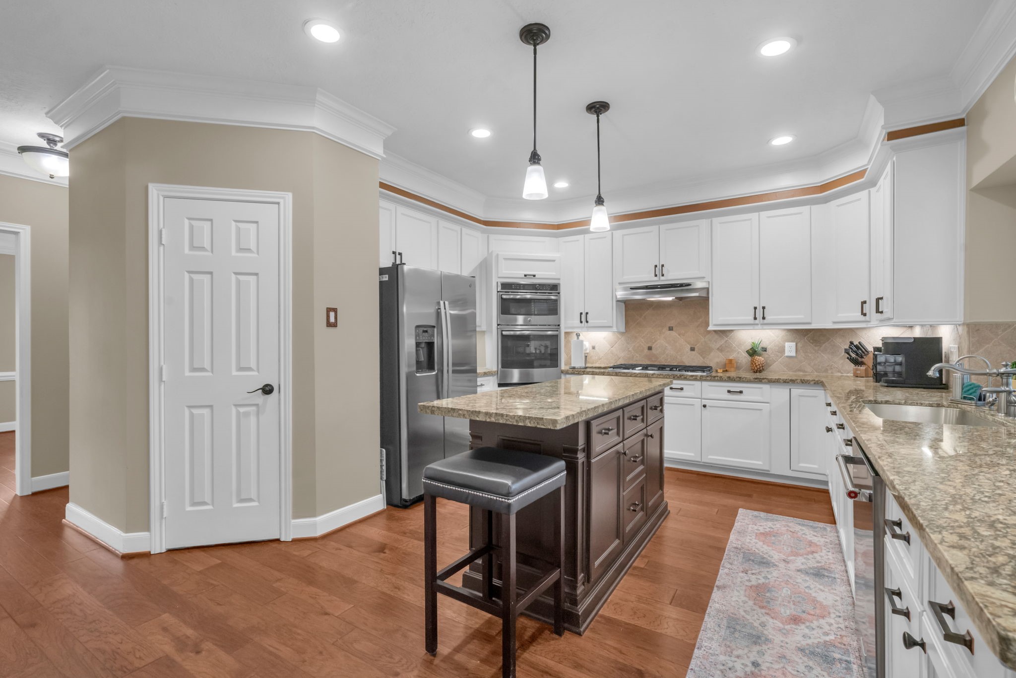 16318 Avenplace Road Tomball, TX 77377 - Photo 16 of 50