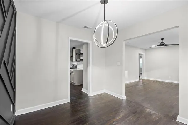 $299,000 | 2533 Plantation Drive, East Point, GA 30344